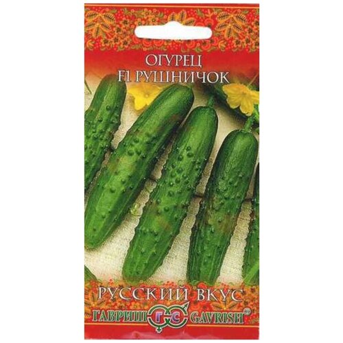 ������ ������ ������ ������ �������� F1 0,3� �� ������ (������) ������� ���� ����