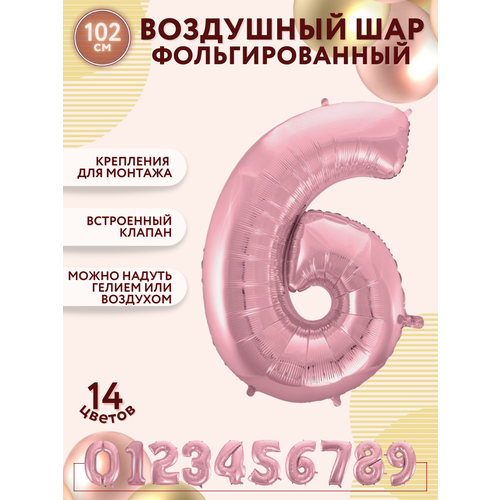 ������ ������ �������������� ��������� ��� ����� 6 ����� ������� 100�� - ������ ����