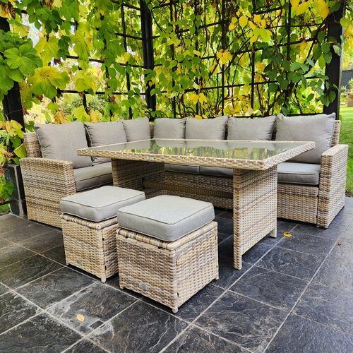 ������ ������ ZORRO ������� �������� ������ �� �������������� ������� ����