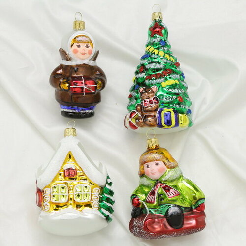 ������ ������ ������ ����� ���������� ������� ������� ��� � ��� 8-10 ��, 4 ��, �������� � 2219 ����