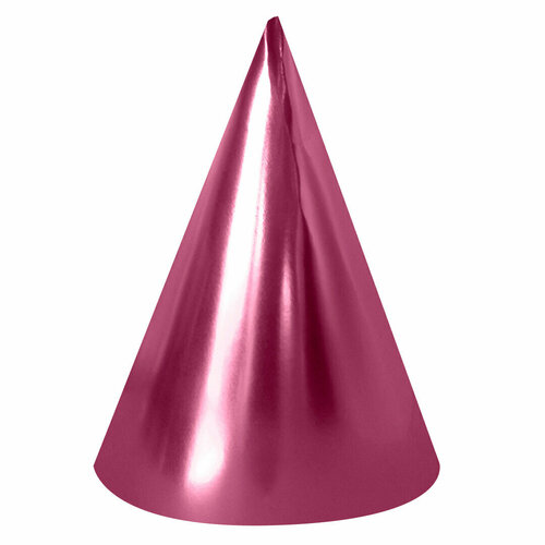 ������ ������ �������, ������ ��������, 16 ��, 6 ��. ����