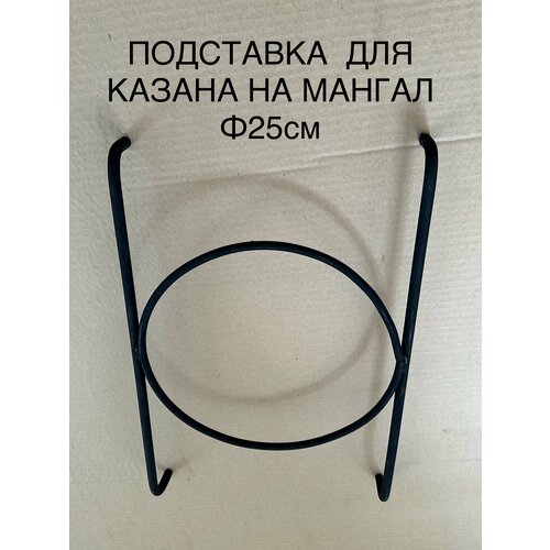 ������ ������ ��������� ��� ����� �� ������ ����