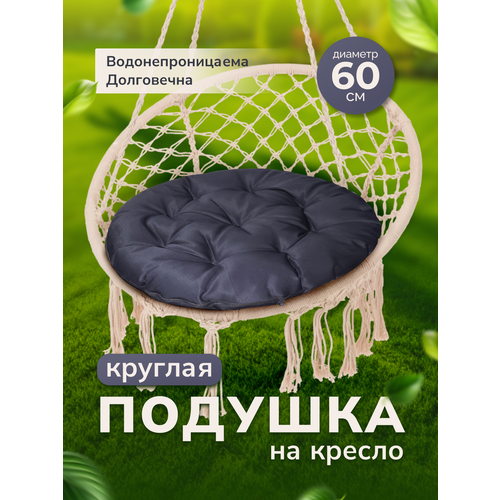 ������ ������ ������� �������, ��� ������� ������� �����-����� ����