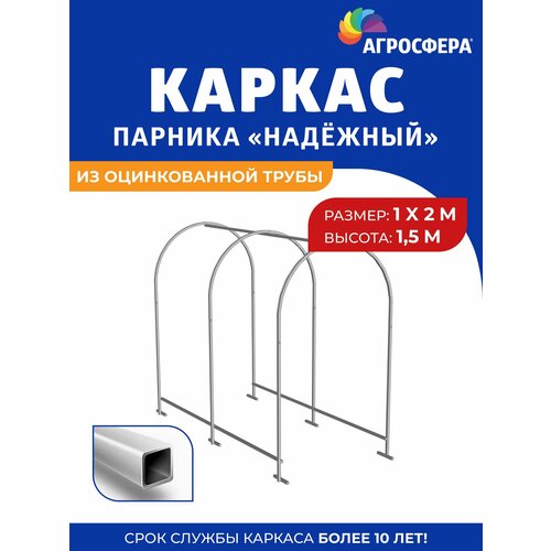 ������ ������ ������ ������� 