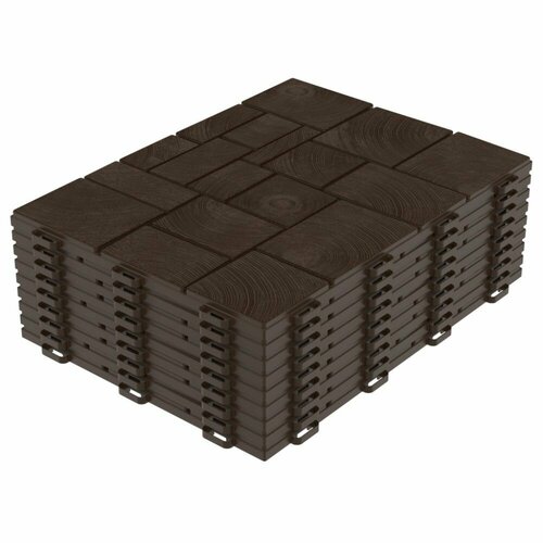 ������ ������ ������ ��������� ������� ����, 9��, 1�2, ������� ����