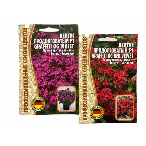 ������ ������ ������ �������������/������ ������ ��� ���� ����