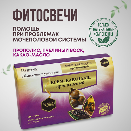 ������ ������ ����������� ����� � ����������. �������������� � ���������� ���������, �� ��������, 10 ��. ����