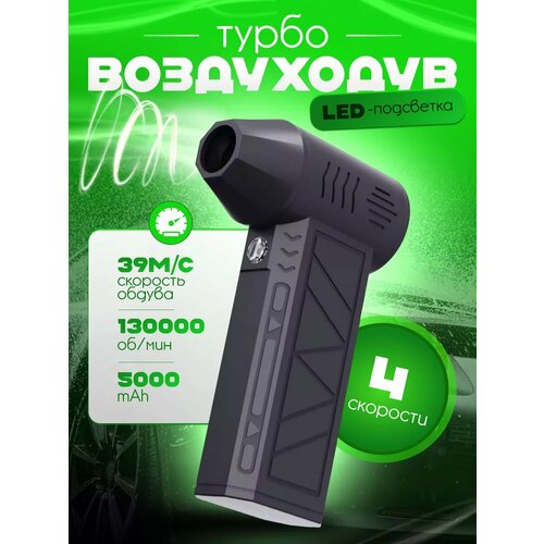 ������ ������ ������������, �����, Li-Ion �����������, �����������, 4 ������ ������ ����
