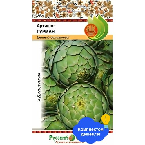 ������ ������ ������ ������ � ��������� ������� ������ 