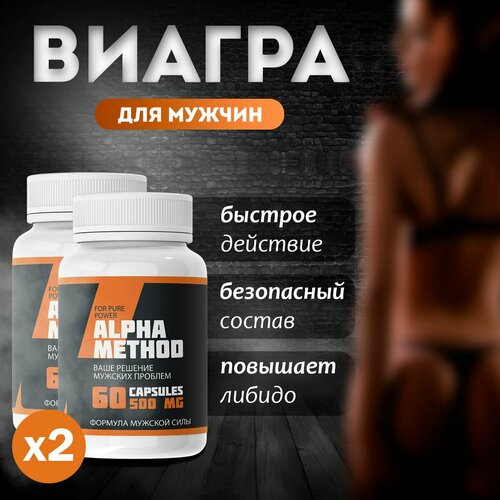 ������ ������ ����� ����� ������ ��� ������, ��� �������� ����