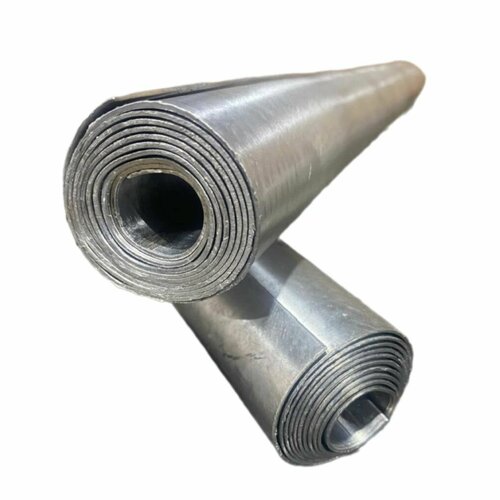 ������ ������ �������� ��������� 0,5�100�300 ��. ������ ����� �1. ���� �1. ����� �1 ����