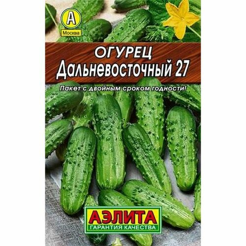 ������ ������ ������ ������ ��������������� 27 ��, �����������, (������) 20�� ����