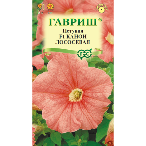 ������ ������ ������ ������� ����� ��������� �������������� 7�� ��� 25�� (������) ����