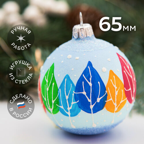 ������ ������ ������� ��� 