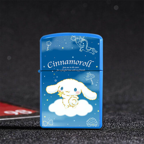 ������ ������ ��������� ���������� ��������� Cinnamoroll ����� ����
