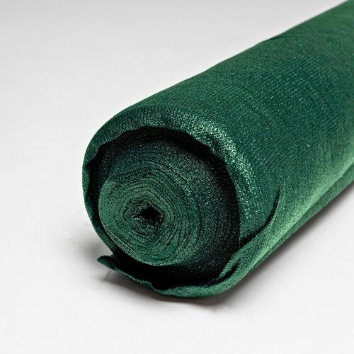 ������ ������ ����� ���������� 6� � 20� - 80 ��/�2, ��������� 80% ����