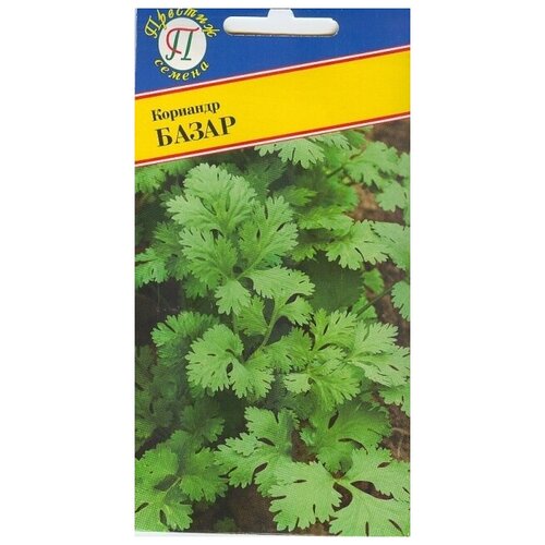 ������ ������ �������� (�����) �����. ������. 1 �����-1 ��. �������� ������ ������������, ������������, ������� �����������, ������� ������� ����