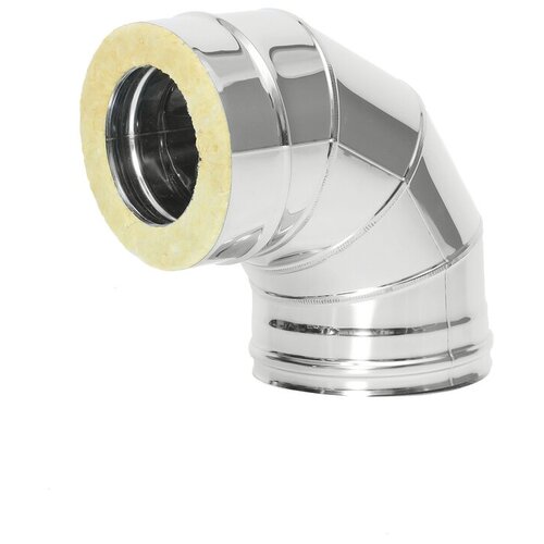 ������ ������ ����� ����� 87* ��-� 430-0,8/430 D150/210 ������� ������ � ����� ����