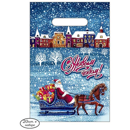 ������ ������ ����� ���������� ����������, ����� 20 ��. 