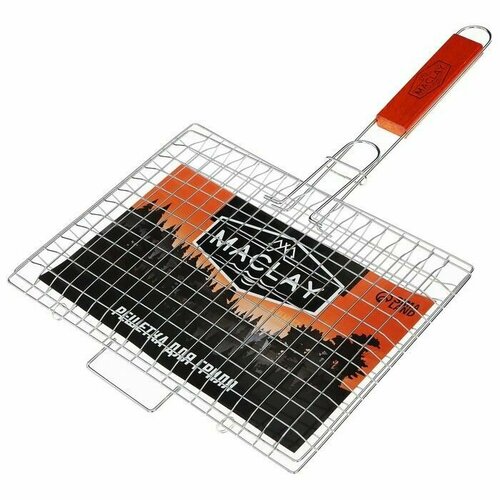   -  Maclay Premium, , . 50 x 30 ,   30 x 22  