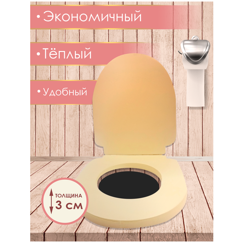 ������ ������ ������ ������� ��� ������� ������� � �������� ������� ������-V, Just4you ����