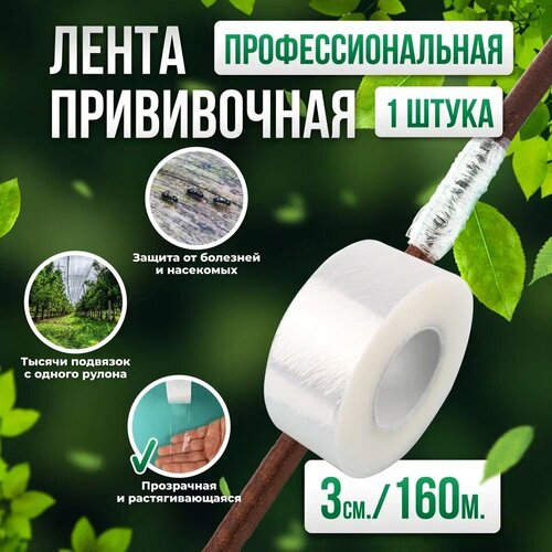      Grafting Tape /   3 1 160   -     , -,   