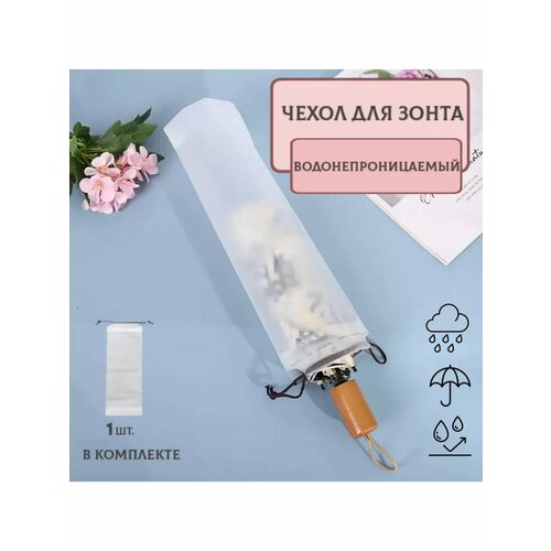 ������ ������ ����������������� ����� ��� ����� ����