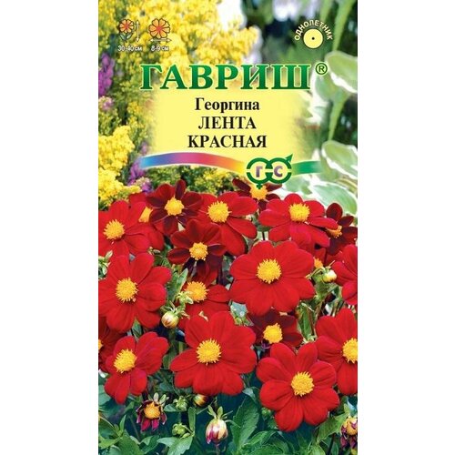 ������ ������ ������ �������� ����� ������� 0,2� ��� 30�� (������) ����