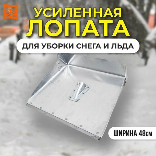 ������ ������ ������ ��� ����� ������������� �������, ��������� ����� (������� 1.5 ��, ������ 48 ��) ����