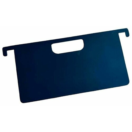 ������ ������ �������� ����� ������� ��-60 ����