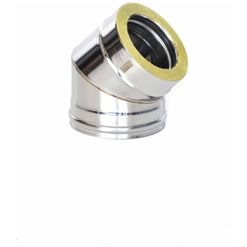 ������ ������ ����� ����� 45* ��-� 304-0.8/304 D120/220 � ������� ����