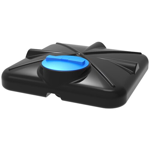 ������ ������ ��� ��� ���� � ���������� POLIMER GROUP ���� DRS160S112, 160 �, ������ ����