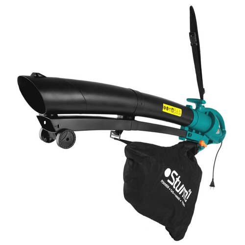 ������ ������ ������� ������� Sturm! GBE2250, ������� ����