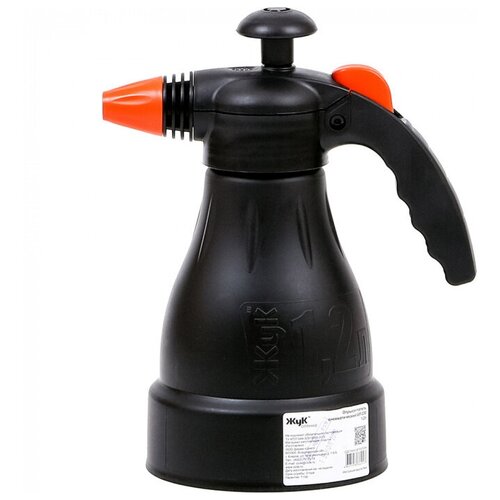 ������ ������ ������������� ��� 1,2� ��-230 ����