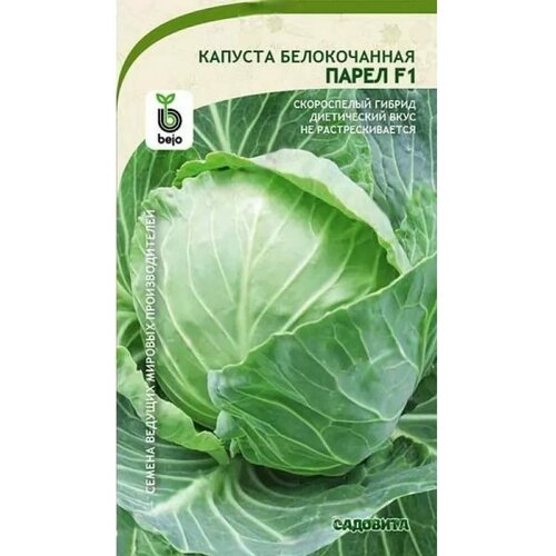 ������ ������ ������. ������� ������������ 