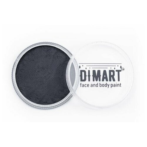 ������ ������ �������� DIMART ���������� ������ 32��. ����