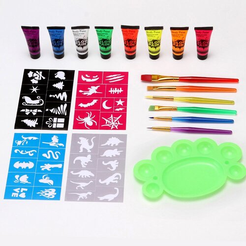 ������ ������ �������� ���� ��� ���� � ���� ����