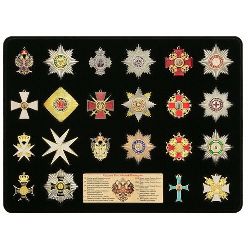 ������ ������ ������ ���������� ������� � ���������� ��������, 22 ������ ������� ������ ����