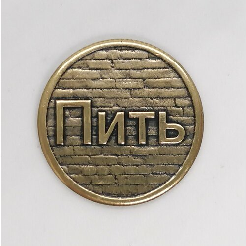 ������ ������ ������ ���������� 