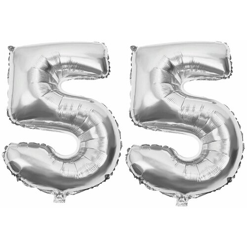 ������ ������ ��� ��������� �������������� ����� 55, ���� ���������� 42