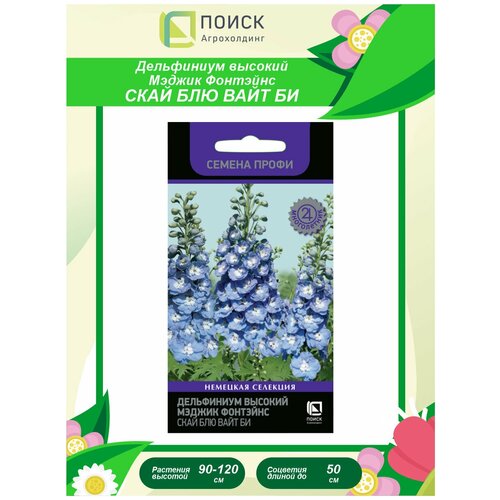 ������ ������ ������ ���������� ������� ������ �������� ���� ��� ���� �� ��������� ������ ����� ���������� 10 ��. ����