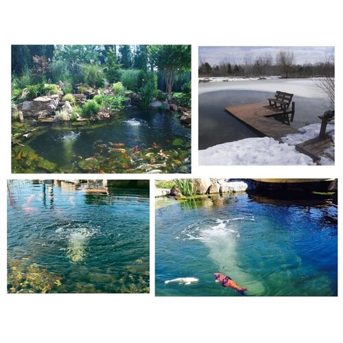 ������ ������ ������� ��� ����� ACO 818 ������ ��������� ���������� 300 ������ � ������ ����