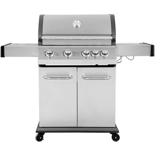 ������ ������ ����� ������� Bellagio �asa 4 ����