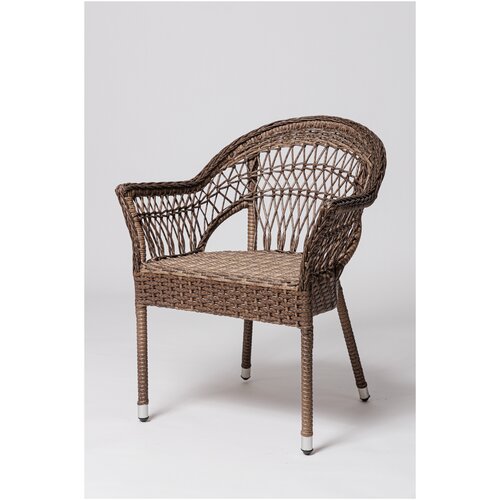 ������ ������ ������ ��� ����, ����, ����� Sofia-FM 1018, ����������, �� �������������� ������� ����