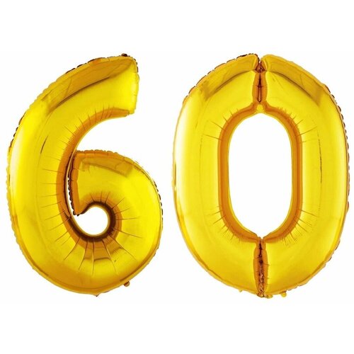 ������ ������ ��� ��������� �������������� ����� 60, ���� ������� 42