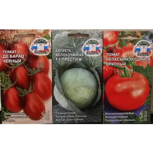 ������ ������ ����� ����� �����, ������� ������� F1-3 ������ ����