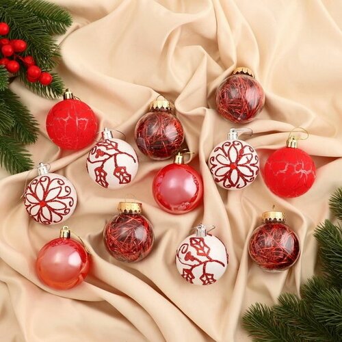 ������ ������ ����� ����� ������� d-6 ��, 12 �� 