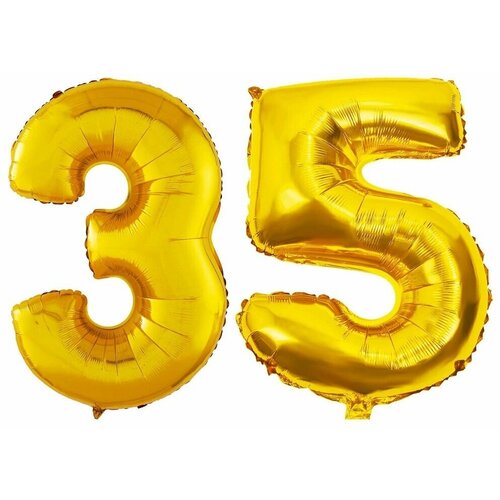 ������ ������ ��� ��������� �������������� ����� 35, ���� ������� 42