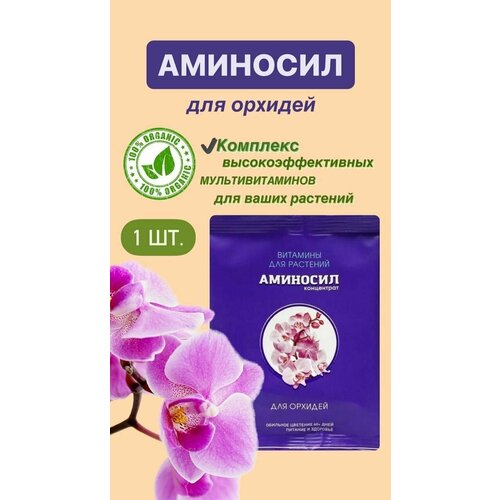 ������ ������ �������� ��� ������� ��������, ���������� 5 ��. (���������, ���������) 1 �� ����