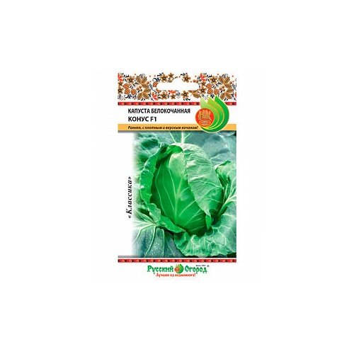 ������ ������ ������. ������� ������������ F1 